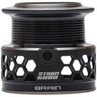 Шпуля Brain Storm 4000