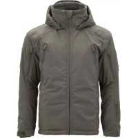 Куртка Carinthia MIG 4.0 G-Loft M Olive