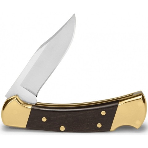 Ніж Buck Ranger 112BRSB
