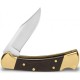 Ніж Buck Ranger 112BRSB