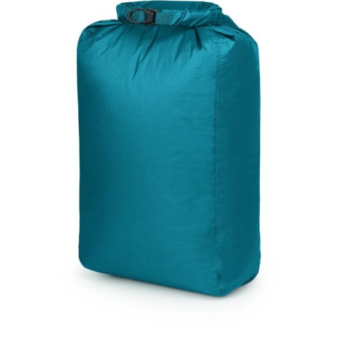 Гермомішок Osprey Ultralight DrySack 20L waterfront blue - O/S - синій
