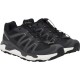 Кроссовки Salomon XC ROAM 9.5 Asphalt/Black/Castlerock
