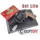 Стартовый револьвер Ekol Lite SET