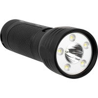 Фонарь Blaser HL 6000