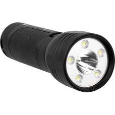 Фонарь Blaser HL 6000