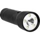 Фонарь Blaser HL 6000