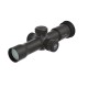 Прицел оптический Vector Optics Veyron Plus 10x30 (30 мм) SFP illum. MPR-V10