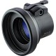 Адаптер Rusan Q-R M52x0.75 - 30 мм для установки Leica Calonox на ОП