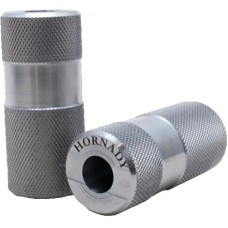 Калибратор Hornady Lock-N-Load Cartridge Gauges кал. 7mm Rem Mag .284
