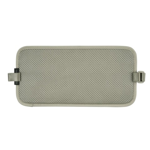 Сумка на пояс Victorinox TRAVEL ESSENTIALS Sand Beige Vt653381