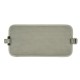 Сумка на пояс Victorinox TRAVEL ESSENTIALS Sand Beige Vt653381
