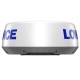 Радар Lowrance HALO20