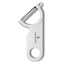 Овочечистка Victorinox Swiss лезо біл.