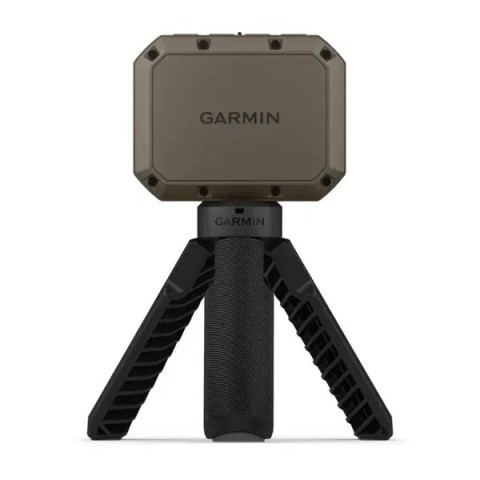Хронограф Garmin Xero C1 Pro