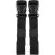 Кобура FAB Defense Scorpus MTR для Glock 43