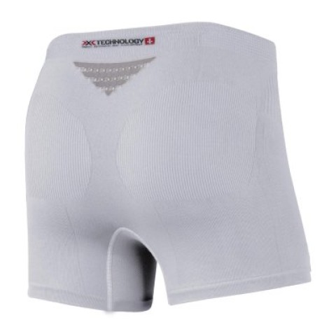 Trekking Boxer Shorts Woman
