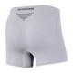 Trekking Boxer Shorts Woman