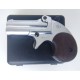 Флобер Kimar Derringer Chrome бу
