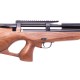 Винтовка пневматическая Козак Compact 4.5m