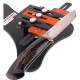 Точильна система Hapstone V8 Black