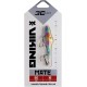 Балансир Viking Fishing Mate Ice Jig 60mm 17g #16 European Values