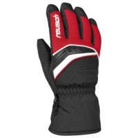 Reusch Torrent GTX