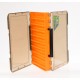 Коробка Select Reversible Box SLXD-31A 34x21.5x5cm