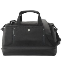 Дорожня сумка Victorinox WERKS TRAVELER 6.0/Black L