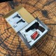 KWC PM (Пістолет Макарова) бу