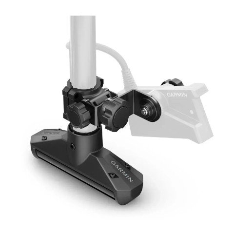 Трансдюсер Garmin GT360UHD для Spy Pole