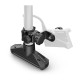 Трансдюсер Garmin GT360UHD для Spy Pole