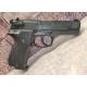 Пневматический пистолет Umarex Walther CP88 бу