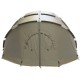 Палатка Prologic Commander T-Lite Bivvy 2man Серый