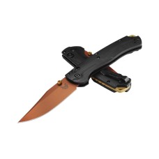 Ніж Benchmade 
