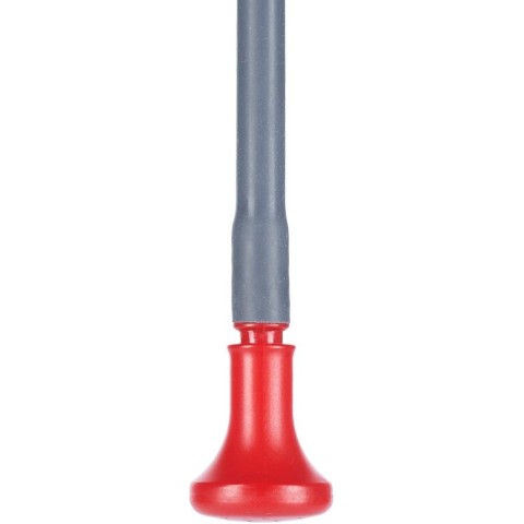 Душ кемпінговий з нагріванням води BRS-93