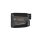 Дальномер Leupold RX-1400i TBR/W with DNA Laser Rangefinder Black/Grey TOLED