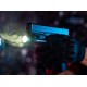 Фонарь Olight PL-Pro Valkyrie Black