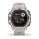 Смарт-часы Garmin Instinct Tundra