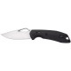 Ніж Boker EDK Black