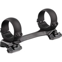 1419.02.93 Швидкоз’ємне кріплення Sauer SUM на Sauer S 404. d - 30 мм