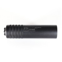 Глушник Титан FS  Long кал. 5,45 м24х1,5R ser.FS-T1FL.v2