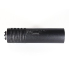 Глушник Титан FS  Long кал. 5,45 м24х1,5R ser.FS-T1FL.v2