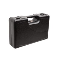 Кейс Negrini 45х29.5х12