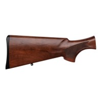 Приклад Benelli Raffaello