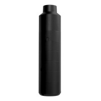 Саундмодератор SubSonic 22 (1/2-28) калибры - 22lr