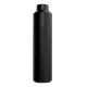 Саундмодератор SubSonic 22 (1/2-28) калибры - 22lr
