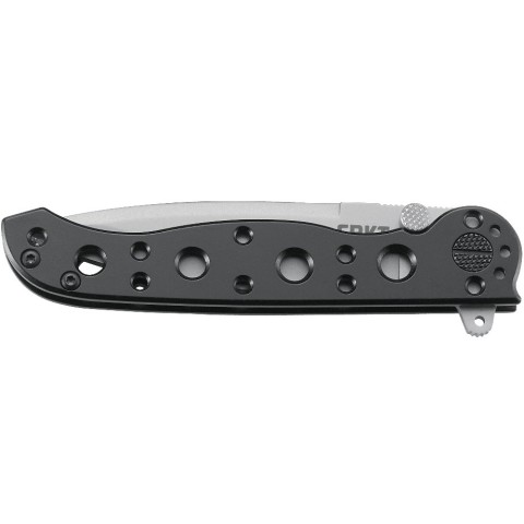 Ніж CRKT 