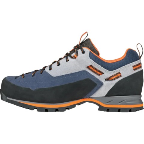 Кроссовки Garmont Dragontail MNT EVO GTX 13 Blue/Orange
