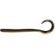 Силикон Savage Gear Razorback Worm 200mm 9.5g Watermelon Red Laminate (8 шт/уп)