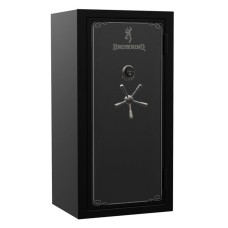 Сейф BROWNING 